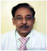 Dr. Balasubramaniam Ophthalmologist in Bangalore