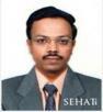 Dr. Saravana Bhava Ophthalmologist in Lotus Eye Care Hospital Salem, Salem