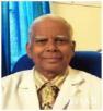 Dr. Syed Sadruddin Ophthalmologist in Bangalore