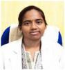 Dr.R. Abirama Sundari Ophthalmologist in Lotus Eye Care Hospital Salem, Salem
