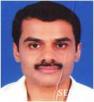 Dr. Abhilash Nair Ophthalmologist in Kochi