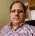 Dr. Vinay Kumar