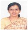 Dr. Rashmi Rao Obstetrician and Gynecologist Dr. Rashmi Rao Obstetrician and Gynecologist in Salem