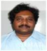 Dr.J. Karthikesh Pathologist Dr.J. Karthikesh Pathologist in Salem