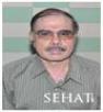 Dr.T.Sithambaran