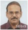 Dr.T. Srinivasan Pediatrician in Pranav Hospital Salem