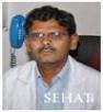 Dr.N. Mohan Dentist in Salem