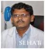 Dr.N. Mohan