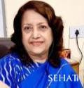 Dr. Tarini Taneja