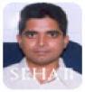 Dr.C. Anji Reddy Ophthalmologist in Bollineni Eye Hospital & Research Centre Nellore