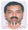 Dr.M.B. Vivek Ophthalmologist in Nellore