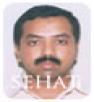 Dr.M.B. Vivek Ophthalmologist Dr.M.B. Vivek Ophthalmologist in Nellore
