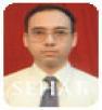 Dr. Ajay Sharma Ophthalmologist in Bollineni Eye Hospital & Research Centre Nellore