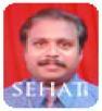 Dr. Manjunath.K.P.Gupta Ophthalmologist in Bollineni Eye Hospital & Research Centre Nellore
