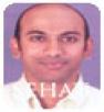 Dr. Sunil Kumar Ophthalmologist in Nellore