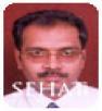 Dr. Muralikrishna Ophthalmologist in Nellore