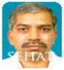 Dr.S.R.V. Murthy Ophthalmologist in Nellore