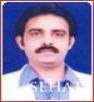 Dr.O. Gopala Krishna Ophthalmologist in Nellore
