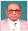 Dr.H. Sree Ranganath Ophthalmologist in Jawaharlal Nehru Medical College Belgaum