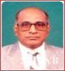 Dr.H. Sree Ranganath