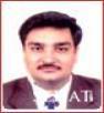 Dr.S. Ajay Kumar Ophthalmologist in Nellore