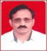 Dr.P. Prabhakar Reddy Ophthalmologist in Nellore