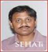 Dr.K. Chandra Mohan Ophthalmologist in Nellore