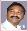 Dr. Satish Baddela Ophthalmologist in UVSM Eye Hospital Bhimavaram