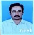 Dr.M.G. Binu