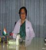 Dr. Maya Gantayet Neurologist in Ashwini Hospital Cuttack, Cuttack