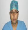 Dr. Sandeep Biswal Orthopedic Surgeon in Bhubaneswar