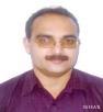 Dr. Shakti Sahoo General Surgeon in Shakti Hospital Cuttack