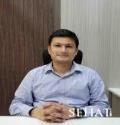 Dr. Narendra Nikumbh
