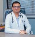 Dr. Akshay G. Narawad