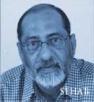 Dr. Rajesh B. Desai Sonologist Dr. Rajesh B. Desai Sonologist in Navsari