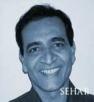 Dr.B.C. Chavda Anesthesiologist Dr.B.C. Chavda Anesthesiologist in Navsari