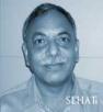Dr. Rajesh Saxena Sonologist in Ramaben Hospital Navsari