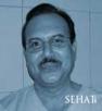 Dr. Sanjay Patil IVF & Infertility Specialist in Navsari