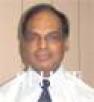 Dr.V. M. Shah Orthopedic Surgeon in Jamnagar