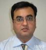 Dr. Samir Contractor Laparoscopic Surgeon Dr. Samir Contractor Laparoscopic Surgeon in Vadodara
