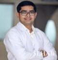 Dr. Arun Singh Bhadauria Gastroenterologist in Indore