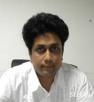 Dr. Vivek Agrawal General Surgeon Dr. Vivek Agrawal General Surgeon in Vadodara