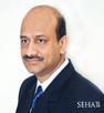 Dr. Rajiv Shah Orthopedic Surgeon in Vadodara