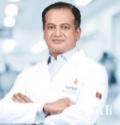 Dr. Ajay Hegde Orthopedic Surgeon Dr. Ajay Hegde Orthopedic Surgeon in Mysore
