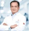 Dr. Ajay Hegde Orthopedic Surgeon in Manipal Hospital Mysore, Mysore