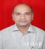 Dr. Shreeram patil Anesthesiologist in Mamta Hospital Latur, Latur