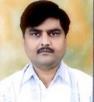 Dr. Ghansham Darak Anesthesiologist in Latur