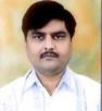 Dr. Ghansham Darak