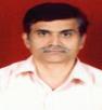 Dr. Ram Kulkarni Pathologist in Mamta Hospital Latur, Latur