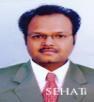 Dr. Amit Utikar Radiologist in Latur